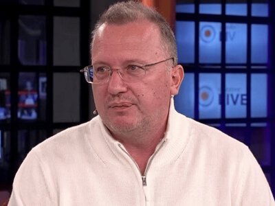 Кущ о дефиците бюджета Украины: на ближайшие квартал-два деньги есть