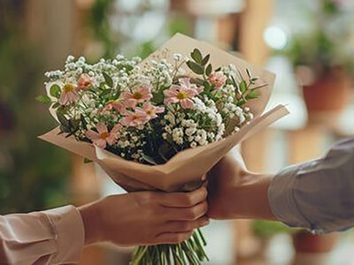 С Днем учителя 2026 – подборка теплых поздравлений и красивых картинок