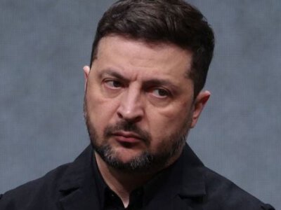 Асимметричный ответ Киева: Владимир Зеленский анонсировал усиление ударов по российским НПЗ 