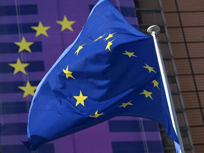 В ЄС відреагували на погрози росії дипломатам у Києві
