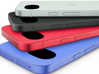 Google неожиданно повысила цену Pixel 10a на $100 спустя несколько месяцев после выхода