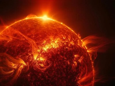 Ученые пересчитали срок жизни Солнечной системы: какое открытие сделали