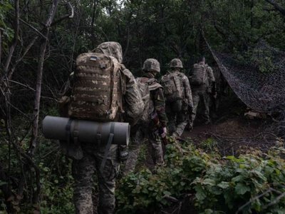 Военный хочет перевестись в другую часть: что делать, если командир отказывает