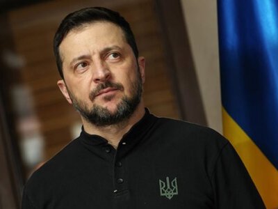 Финансовая стабильность и контракты на БПЛА: Украина закроет дефицит госбюджета до конца года