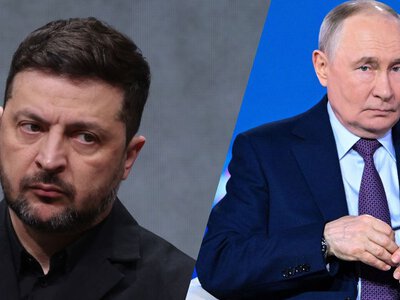 Зеленский готов к встрече с Путиным на саммите G20: какие есть возможности для переговоров