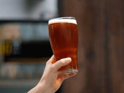 Названы напитки, которые повышают риск инсульта на 50%