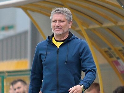 Не сильно удивлен проигрышу Украины: Ковалец назвал игрока, которого не хватало с ирландцами
