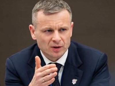 ЕС отказал Украине в дополнительном финансировании: министр финансов разъяснил ситуацию с бюджетом