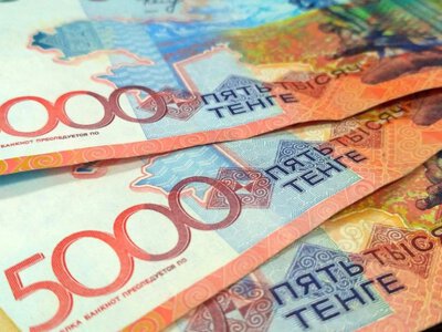  Экономист Кусаинов предложил пересмотреть подходы к бюджетным расходам 