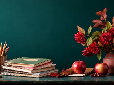 4 октября поздравляют учителей, Ужгород и защитников животных: полный календарь дат