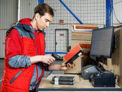Новая почта изменила условия бесплатного хранения посылок: что известно