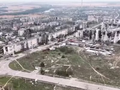 В Центре публичных дискуссий при СНБО назвали тему мира наиболее подходящей для циничных манипуляций
