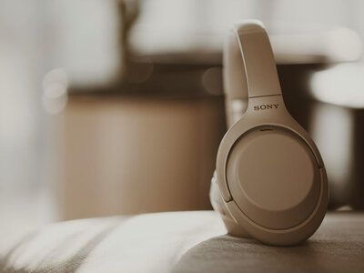 Почему Bluetooth-наушники внезапно начинают звучать хуже и как это исправить