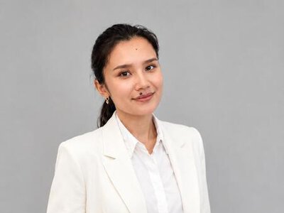 Два педагога Актюбинской области заняли I место на республиканском конкурсе «Лучший педагог специальной организации образования – 2026»