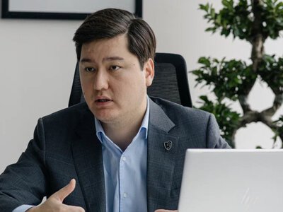  Казахстан может усилить позиции в AI за счет энергетики и дата-центров 