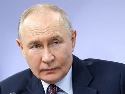  Минобороны рф пригрозило усилить удары по Украине после заявления Зеленского 