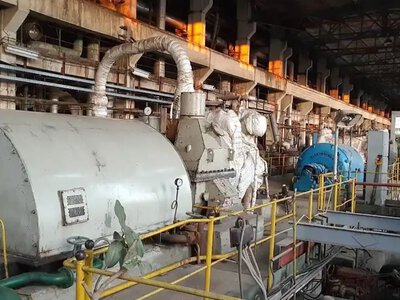 Одесса планирует греться топливом из отходов: на новую ТЭЦ и сортировочную станцию заложили 14,5 миллиардов