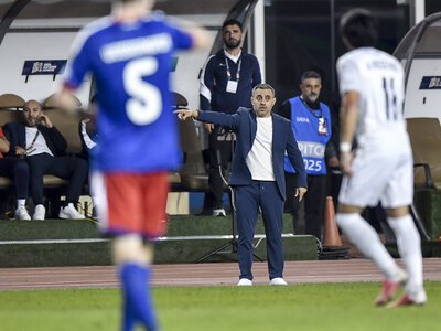 Üzr istəmək lazımdırmı?