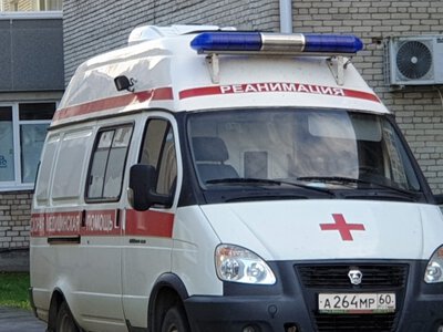 Россия: в Иркутске на фоне сообщений о чуме больницы закрывают на карантин, власти не подтверждают заболевание