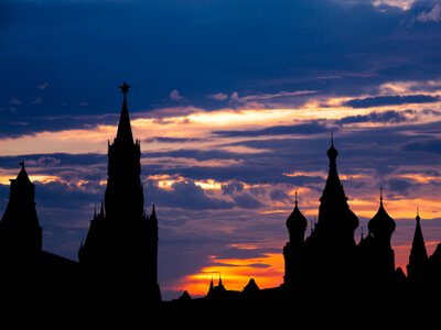 Россия пригрозила усилить удары по Украине после заявления Зеленского