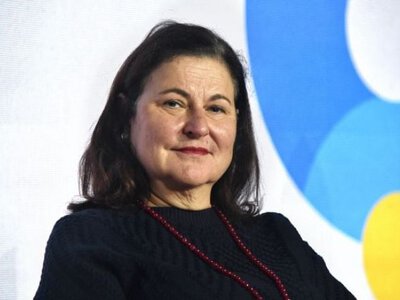 Дипломатический щит: посольства стран ЕС отказались уезжать из Киева вопреки шантажу РФ