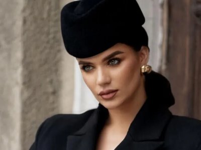Зимовий гардероб краще підготувати заздалегідь: сім речей, які знадобляться з першими холодами