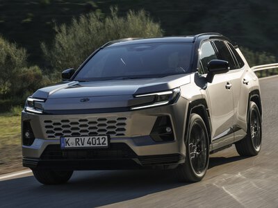 Український ринок нових авто просів на 29%: у вересні продали менше п’яти тисяч машин