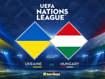 Не только Судаков – у Украины кадровые проблемы перед матчем с Венгрией