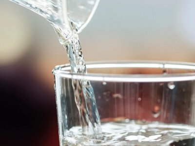 В Украине вводятся новые европейские нормы для питьевой воды