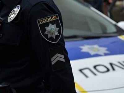 Опасные онлайн-покупки: житель Звягеля потерял 47 тыс. грн при заказе солнечного инвертора