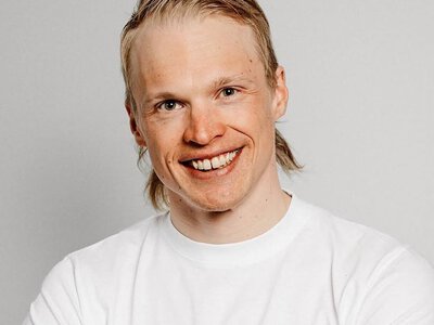 Трехкратный олимпийский чемпион объявил, что болен раком – известна дальнейшая судьба его карьеры
