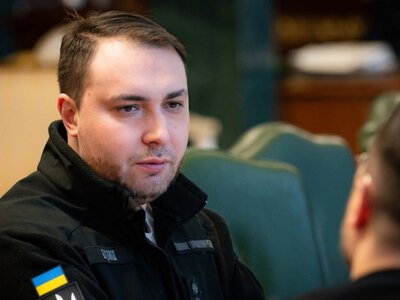Дело каждого: Буданов поздравил украинцев с Днём территориальной обороны