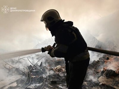Россия имеет до 700 баллистических ракет в запасе