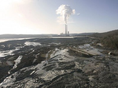 Сталеві відходи можуть зробити дороги довговічнішими і скоротити викиди