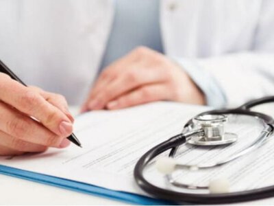  Казахстанцам выплатили 502 млн тенге по страховке медработников 
