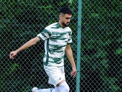 “Azərbaycan millisindəki performansı ona olan fikri qismən dəyişib”