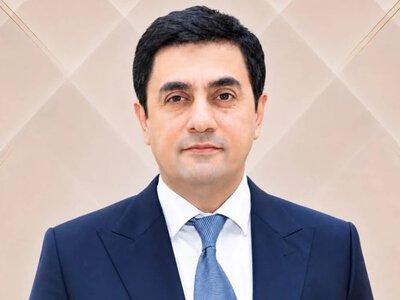 Baş məşqçini niyə dəyişdilər? - Şuranın sədri deyir ki...