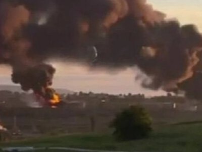 Более половины мощностей противника выведено из строя: в Минобороны оценили эффективность украинских ударов на большие расстояния