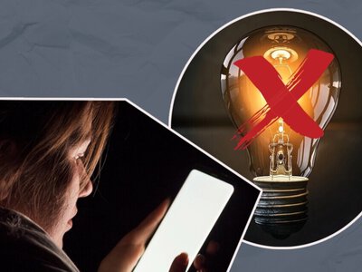  Оккупанты попали в энергообъекты на Полтавщине, более 20 тысяч жителей без света 