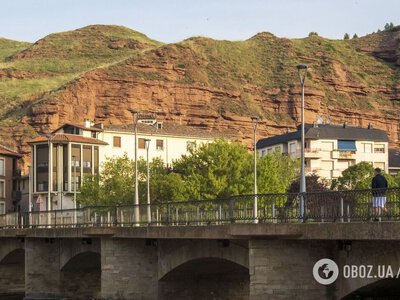 В Іспанії пропонують фінансову допомогу на купівлю житла