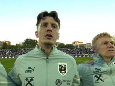 Игроки УПЛ не удержали победу Косово, капитан Израиля спас матч после назначенного пенальти: Лига наций