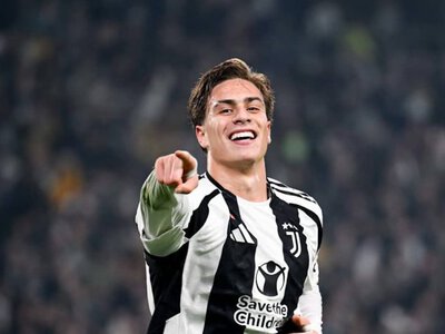 “Real”, “Arsenal” və “Bayern” də xidmətində maraqlıdır - Türkiyəli gəncin