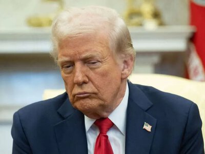 Трамп решит, вводить ли «адские» санкции против России после оценки последствий — глава Минэнерго США