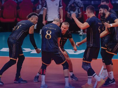 “Ordu” Çempionlar Liqasında mübarizə aparacaq Türkiyə klubunu üstələdi