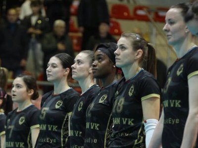 “Turan”ın Çempionlar Liqası oyununa biletlər pulsuz olacaq