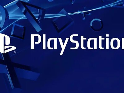 Аккаунты PlayStation снова под атакой: есть ли защита?