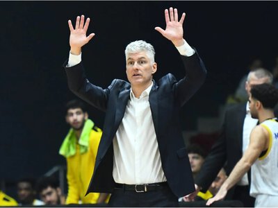 “Bu gün komandamızla çox fəxr etdim, şəhərimiz də bununla qürur duydu”