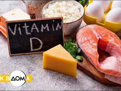 Стрес, недосип і фастфуд б’ють по імунітету разом: які щоденні звички виснажують захист організму