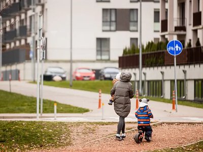 16-летний подросток помнит события своей жизни с 3-месячного возраста, а его память превосходит память 99,9% людей
