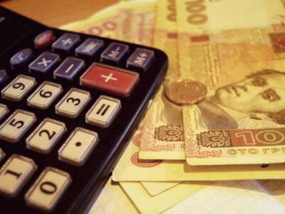 Пенсии в Одесской области ниже средних по Украине: сколько получают в 2026 году